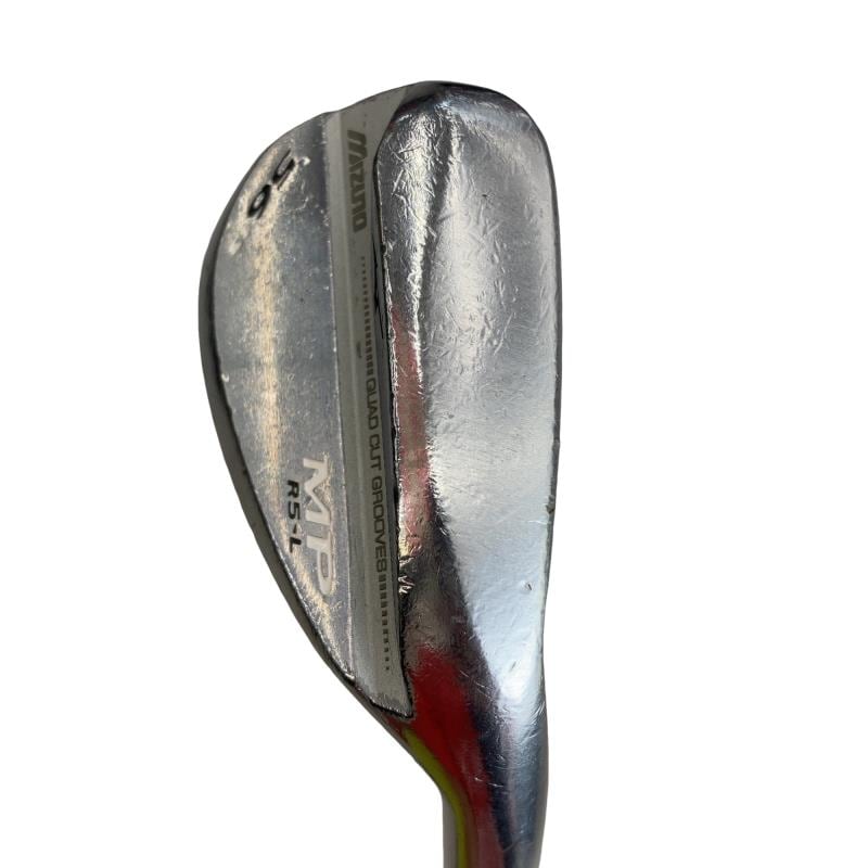 �l�o�|�q�T�|�k�@�T�U°�^�P�R°