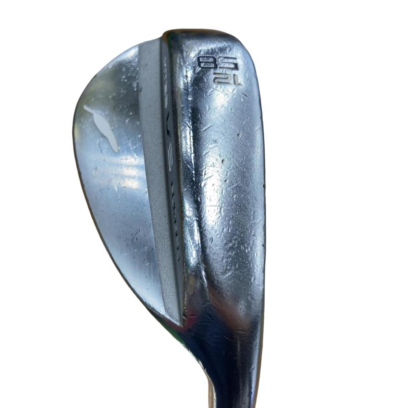 �l�s�|�Q�W�@�u�T�i�j�b�P���N�����j�@�T�W°�^�P�Q°