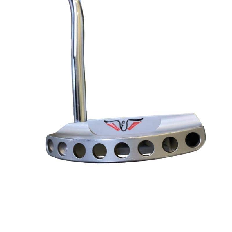 snqptd@a`k`mbdc@d|PiVo[j@RSC`