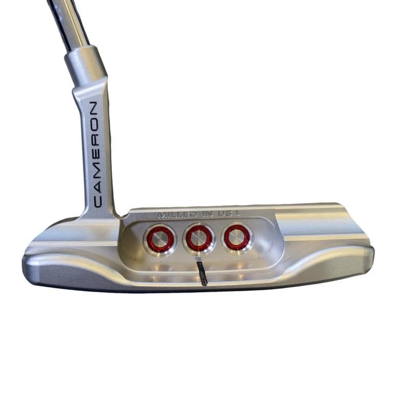 rbnssx@b`ldqnm@r@@mdvonqs@RSC`