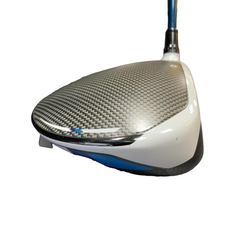 �r�h�l�@�l�`�w�@�P�O�D�T°