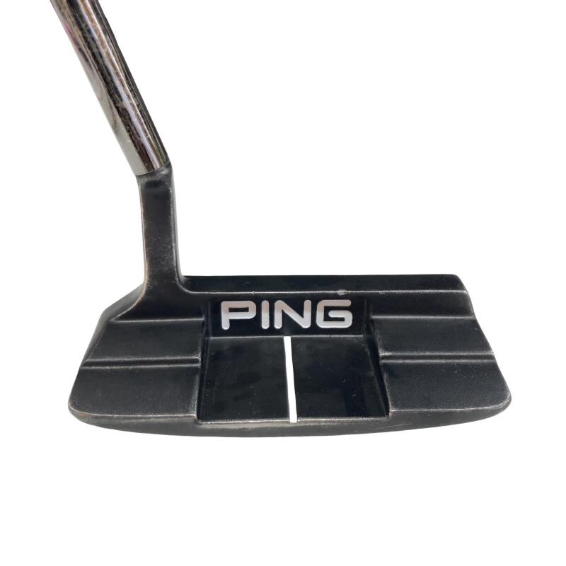 �o�h�m�f�@�j�t�r�g�h�m�@�S�i�Q�O�Q�P�j�@�R�S�C���`�i�o�o�T�W�j