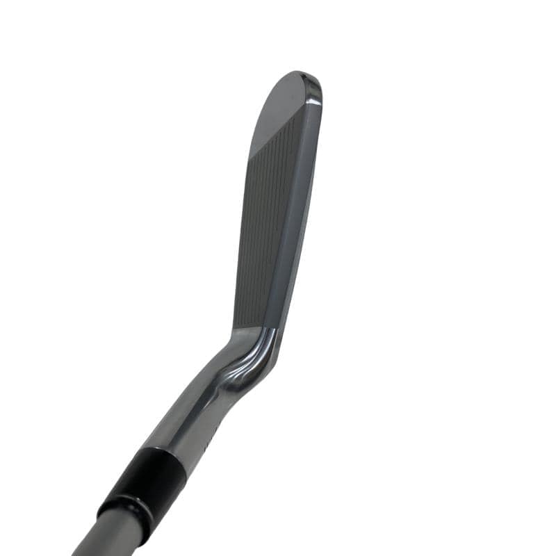 dynmd@ba@TPP@enqfdc@Uri{FS{Zbgj