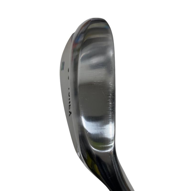 dynmd@vTOP@TO°^PO°