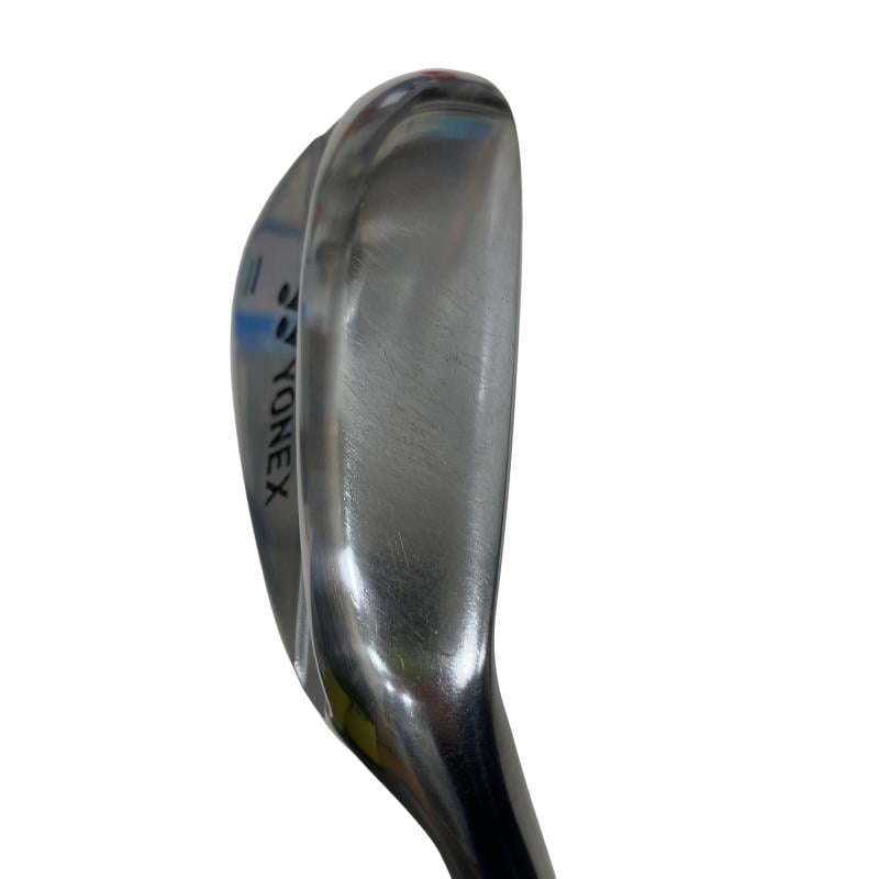 dynmd@vTOP@TS°^PQ°