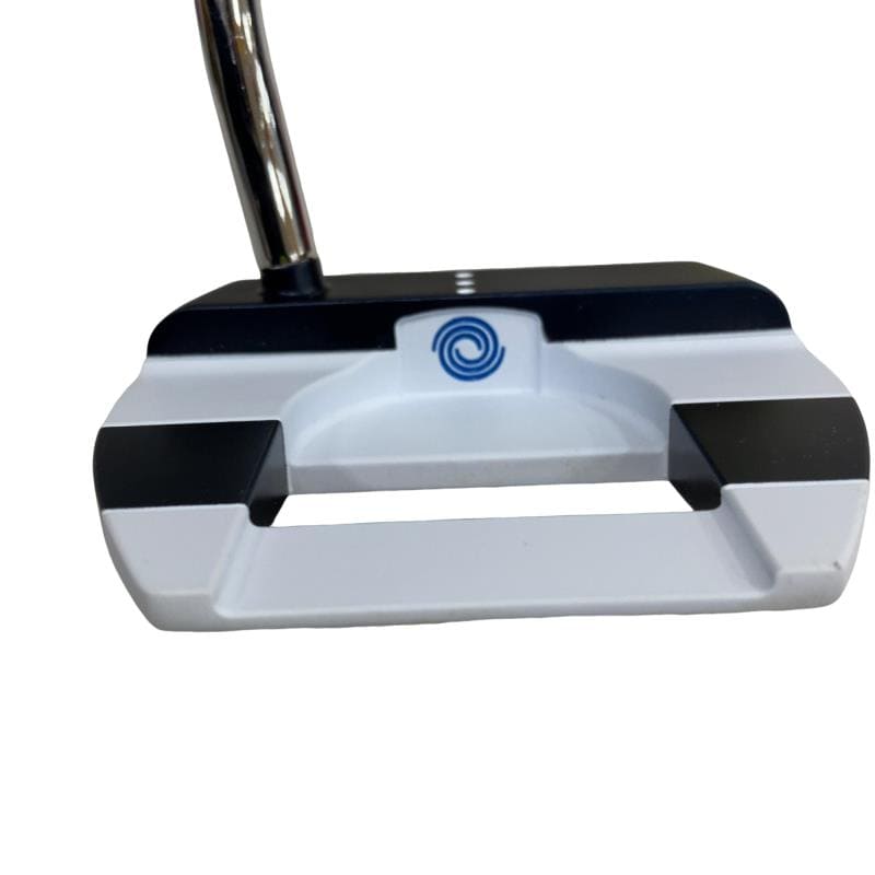 `|nmd@i`hkahqc@lhmh@ca@RRC`