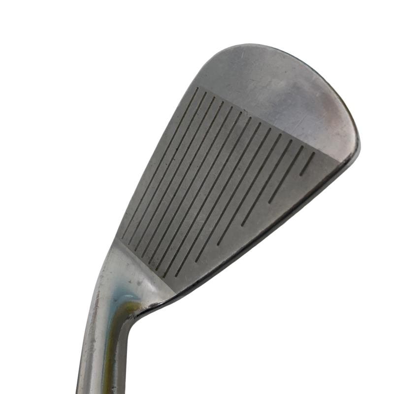 �s�n�t�q�r�s�`�f�d�@�u���p�@�e�n�q�f�d�c�@�@�W�r�i���{���F�T�{�Z�b�g�j