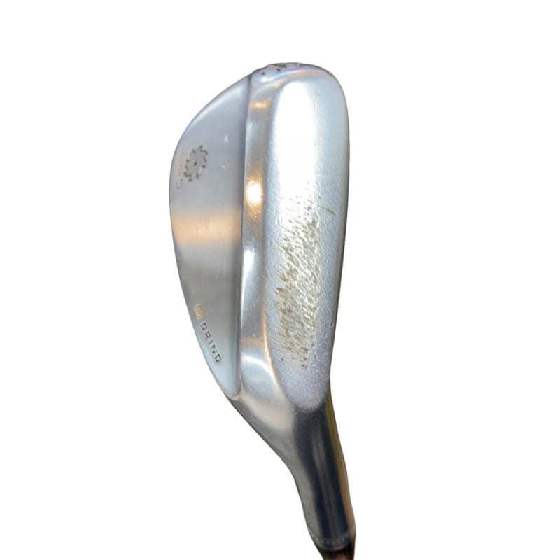 �u�n�j�d�x�@�r�o�h�m�@�l�h�k�k�d�c�@�r�l�T�@�c�A�[�N�����@�T�U°�^�P�O°�l