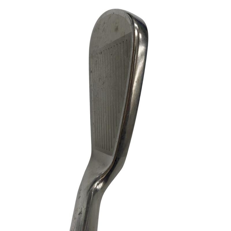 �w�w�h�n�i�Q�O�O�W�j�@�@�U�r�i���{���F�U�{�Z�b�g�j