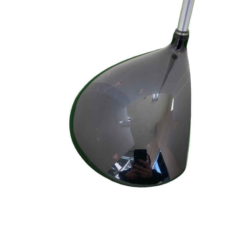 wwhn@enqfdciQOPPj@PODT°