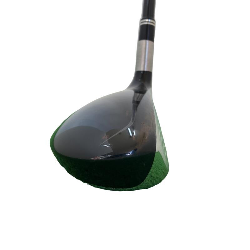 �q�d�r�b�t�d�i�Q�O�O�X�j�@�t�S