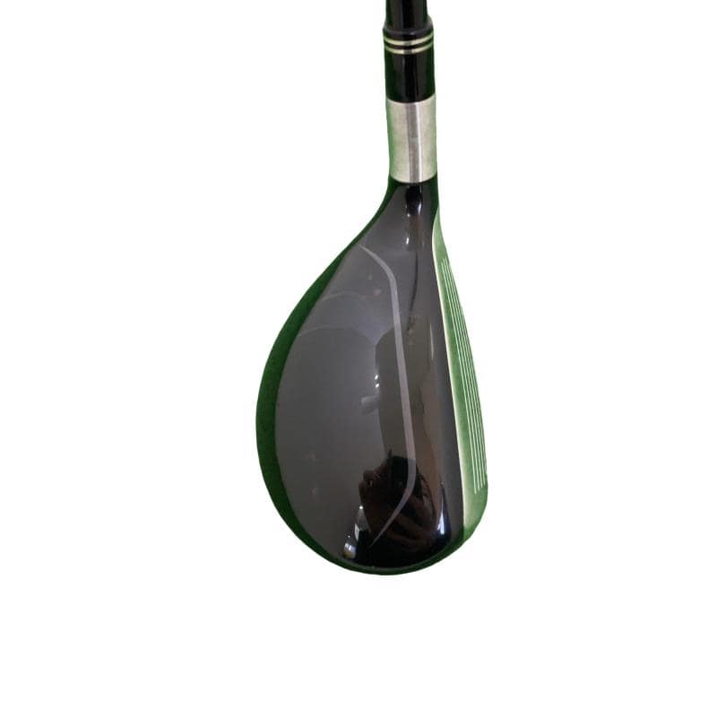 �q�d�r�b�t�d�i�Q�O�O�X�j�@�t�R