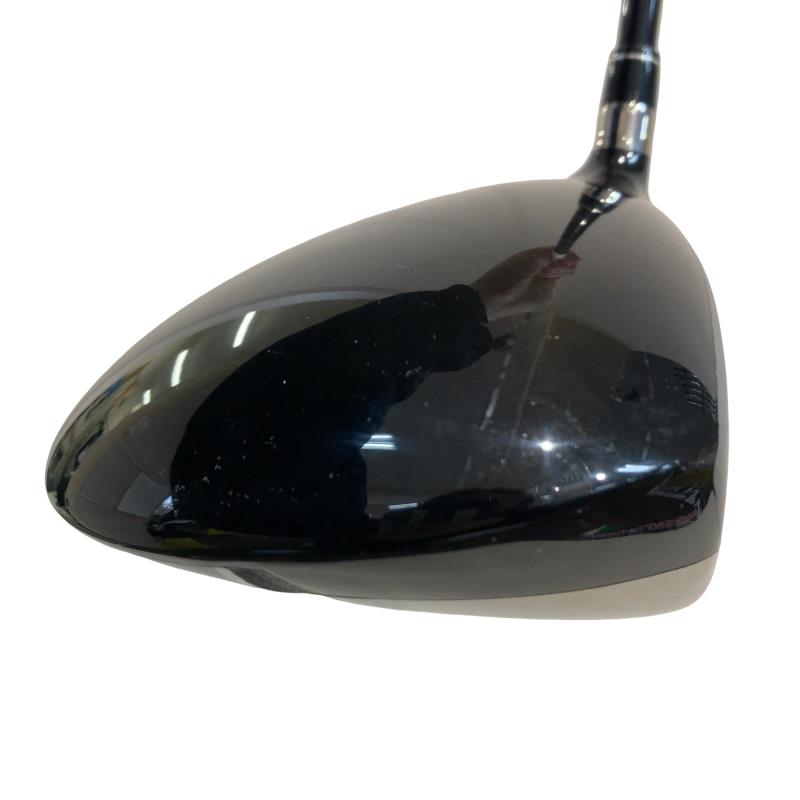 mdwfdmiQOPXj@sxod|SUO@@XDT°