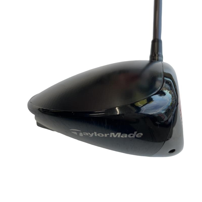 �r�s�d�`�k�s�g�@�g�c�@�@�X°