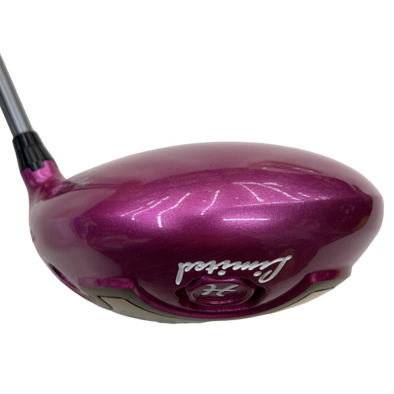 cnbtr@cdrhfm@qdkn`cdc@VOPiubNj@k@Pv