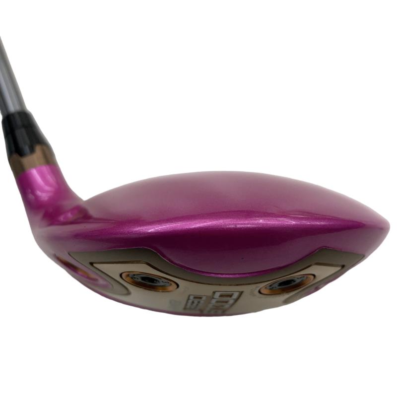 cnbtr@cdrhfm@qdkn`cdc{iubNj@Tv