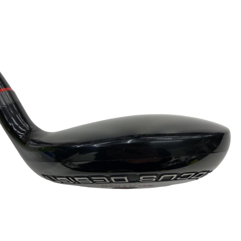 cnbtr@cdrhfm@qdkn`cdc@QS°