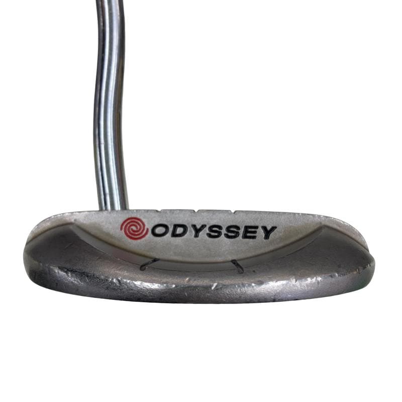 �c�t�`�k�@�e�n�q�b�d�@�q�n�r�r�h�d�@�h�h