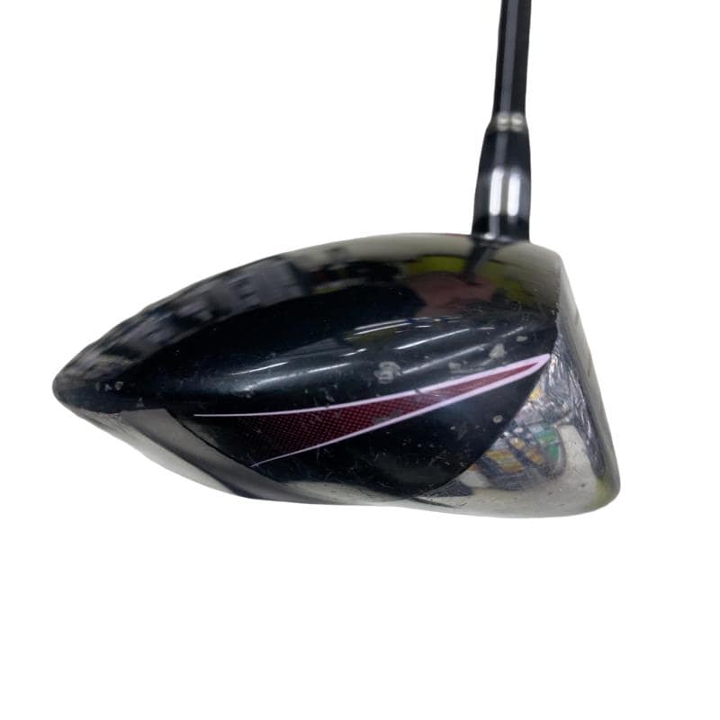 �s�n�t�q�r�s�`�f�d�@�w�|�c�q�h�u�d�@�f�q�i�Q�O�O�X�j�@�T�v