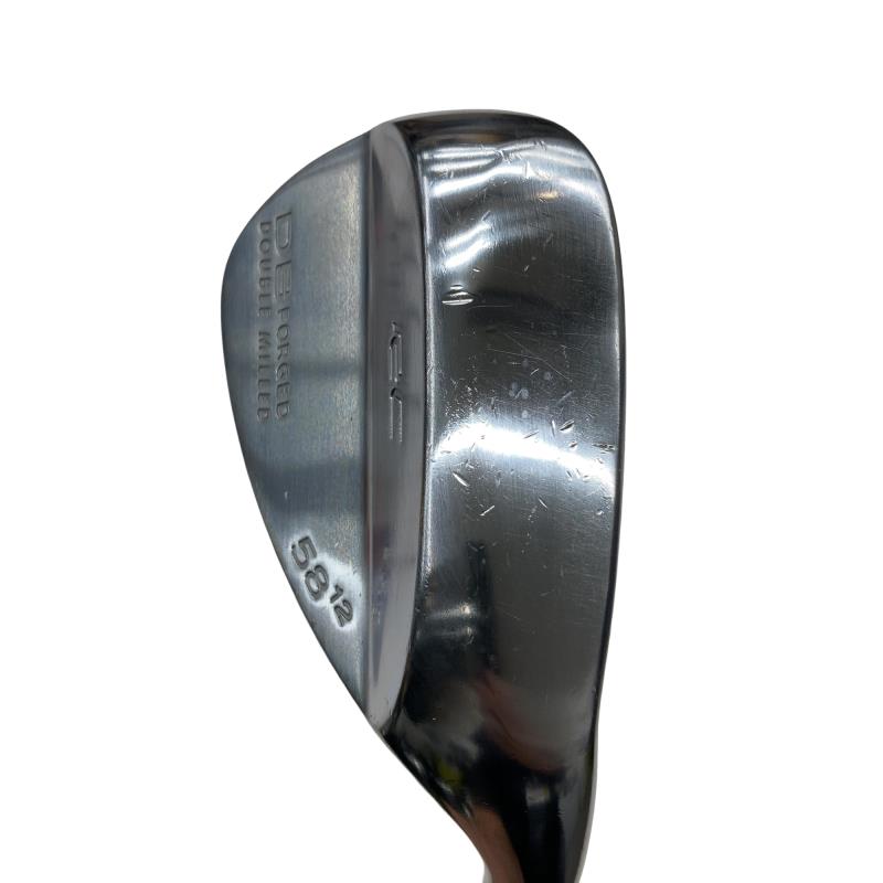 qb@ca@enqfdc@cntakd@lhkkdc@TW°^PQ°