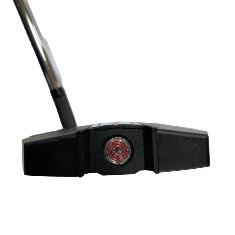 dkdudm@r@sqhokd@sq`bj@RSC`