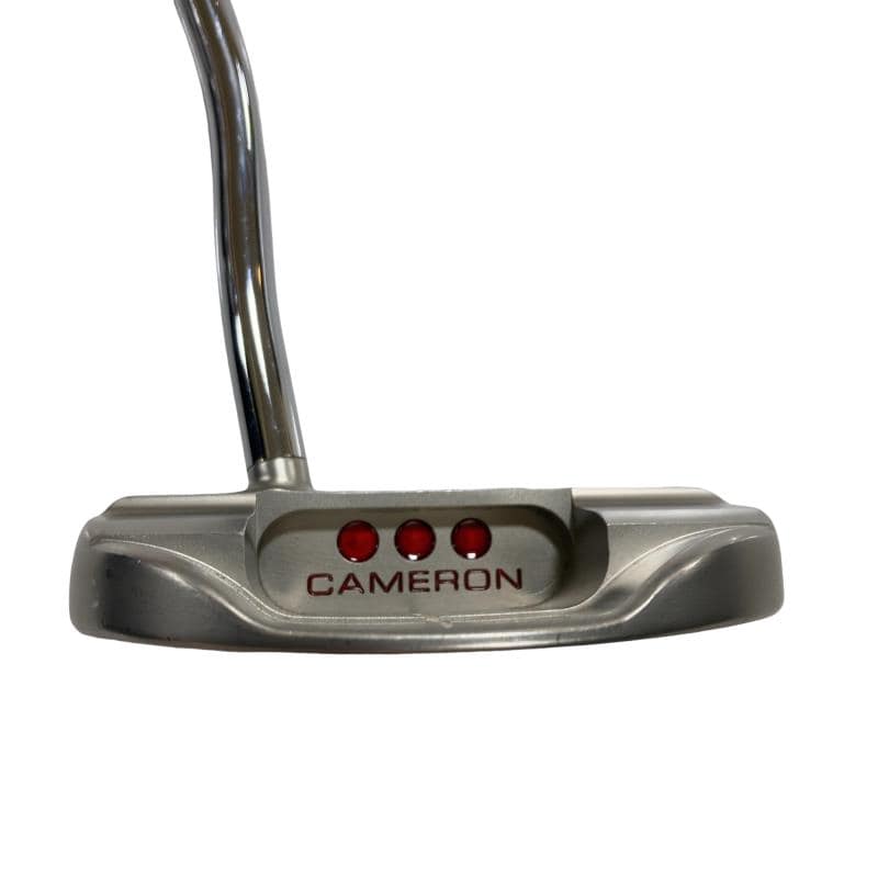 rbnssx@b`ldqnm@rstchn@rdkdbs@e`rsa`bj@RSC`iPTj