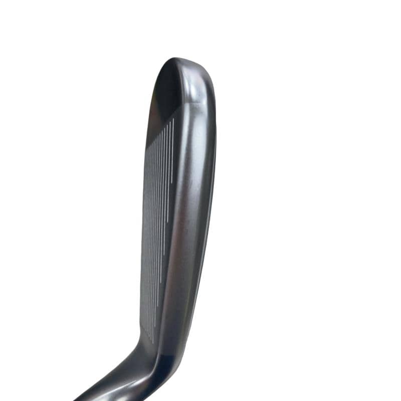 �`�o�d�w�@�`���R�O�O�@�U�r�i���{���F�U�{�Z�b�g�j