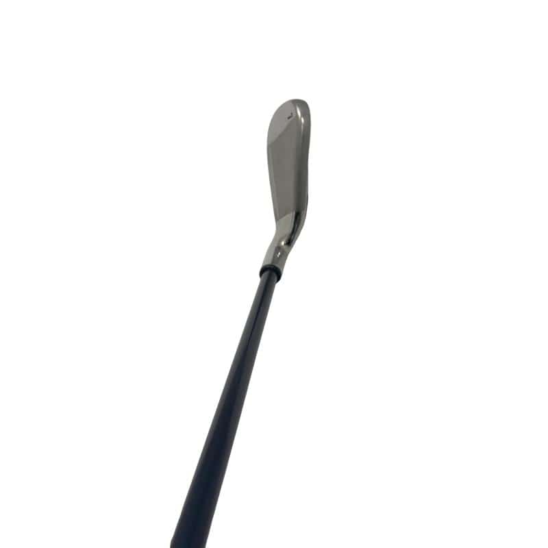 �w�E�Q�Q�@�@�U�r�i���{���F�U�{�Z�b�g�j