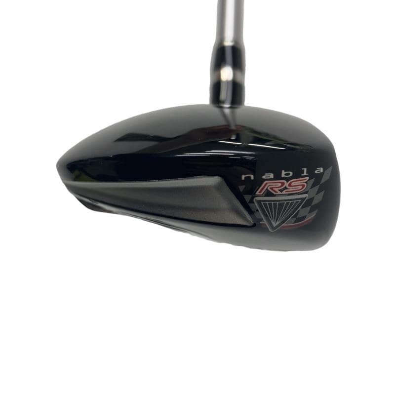 ���c�@�����������@�q�r�@�t�R