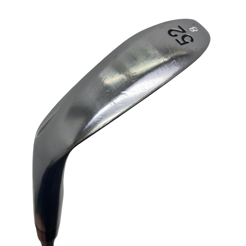 oqfq@O@vdcfd@TQ°^OW°