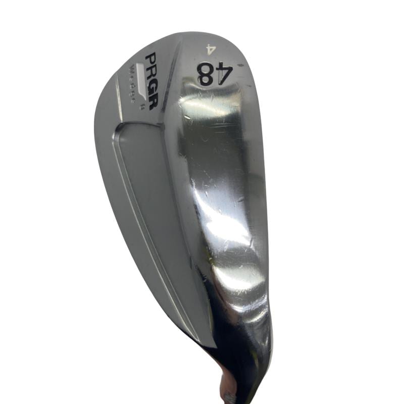 oqfq@O@vdcfd@SW°^OS°