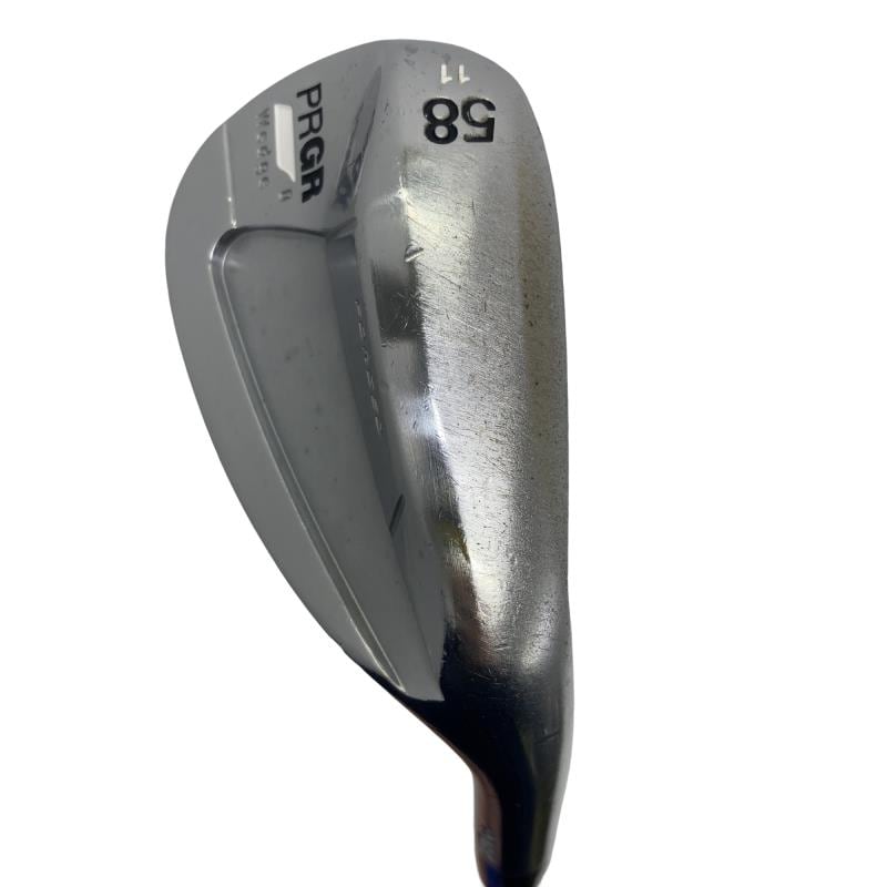 oqfq@O@vdcfd@TW°^PP°