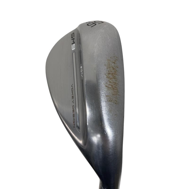 �u�n�j�d�x�@�r�o�h�m�@�l�h�k�k�d�c�@�r�l�X�@�c�A�[�N�����@�T�U°�^�P�Q°�c