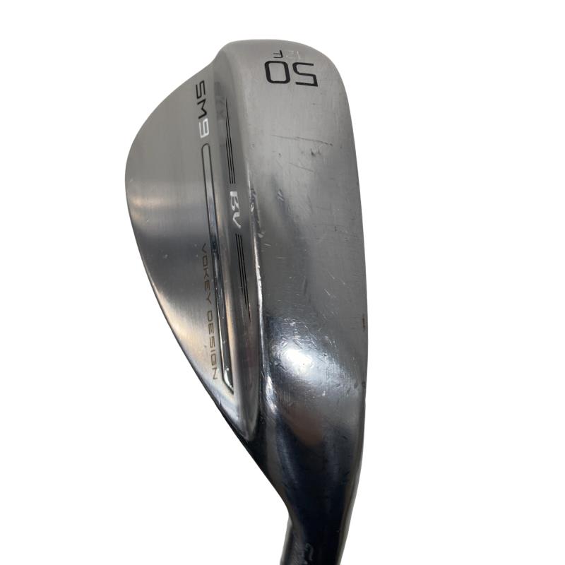 �u�n�j�d�x�@�r�o�h�m�@�l�h�k�k�d�c�@�r�l�X�@�c�A�[�N�����@�T�O°�^�P�Q°�e