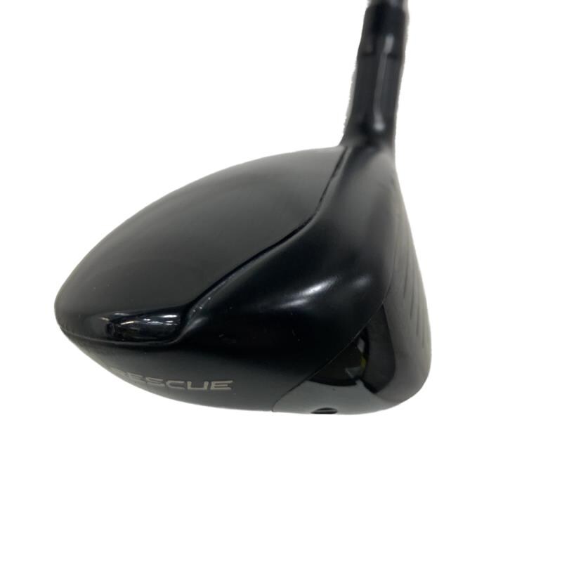 �r�s�d�`�k�s�g�Q�@�t�S