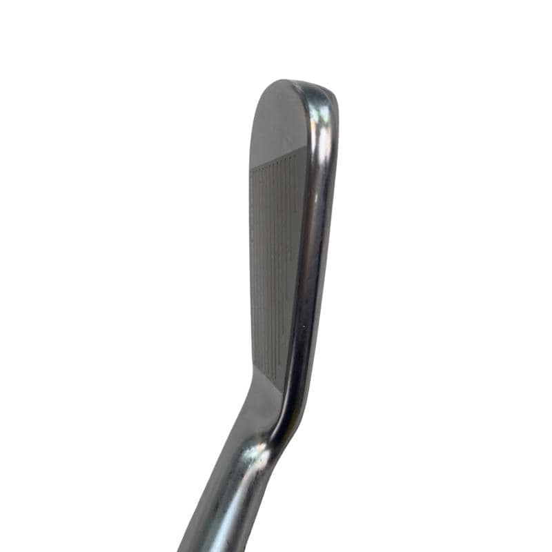 ���T�O�O�@�T�r�i���{���F�T�{�Z�b�g�j