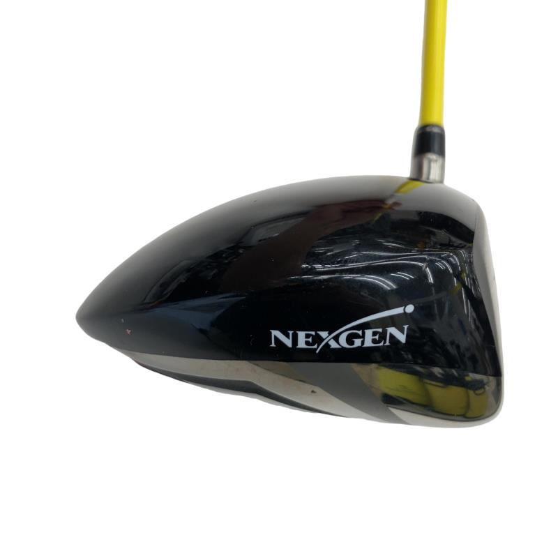 �m�d�w�f�d�m�i�Q�O�P�U�j�@�s�x�o�d�|�S�U�O�@�P�O�D�T°