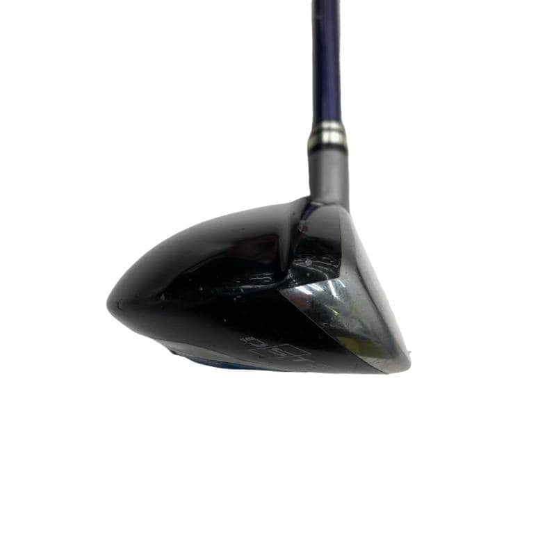 �w�w�h�n�i�Q�O�P�S�j�@�t�U