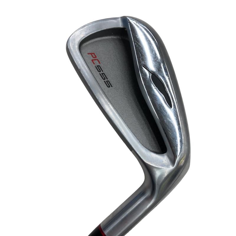 �o�b�|�T�T�T�@�@�U�r�i���{���F�U�{�Z�b�g�j