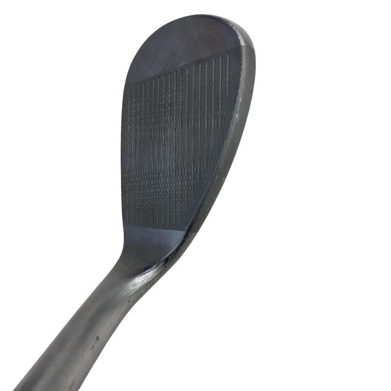 �a�k�`�b�j�@�l�h�k�k�d�c�@�e�`�b�d�@�`�v�d�r�n�l�d�@�r�o�h�m�@�Q�@�U�O°�^�O�W°