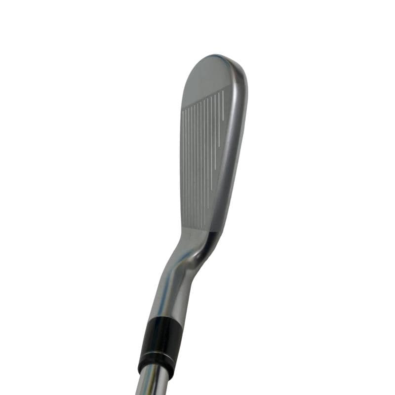 �`�o�d�w�@�`���R�O�O�@�U�r�i���{���F�U�{�Z�b�g�j