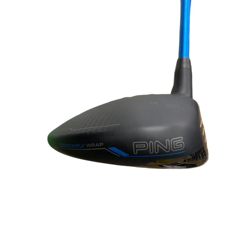 �f�S�S�O�@�r�e�s�@�R�v