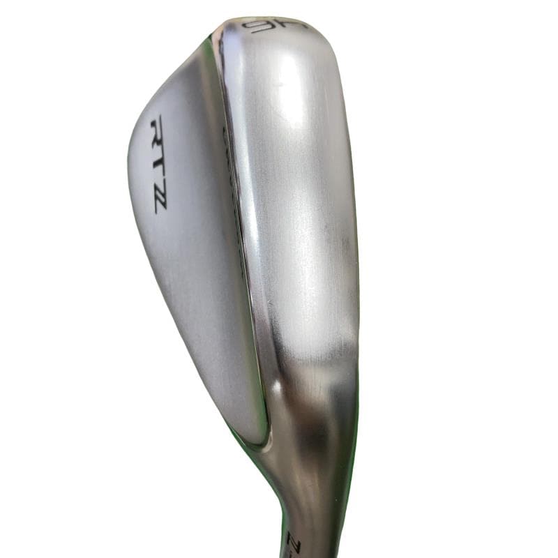 �b�����������������@�q�s�y�@�c�A�[�T�e���@�S�U°�^�P�O°�@�l�h�c