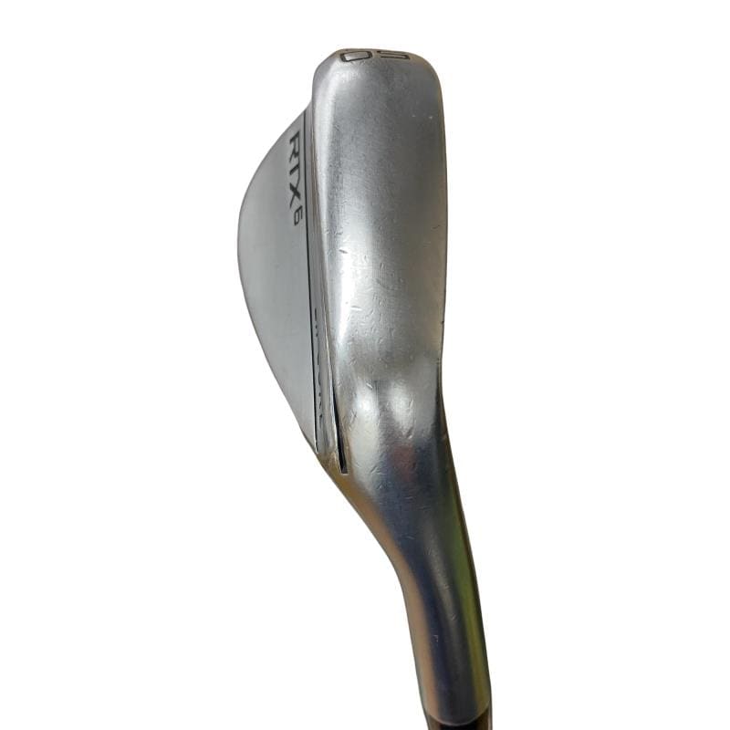 �b�����������������@�q�s�w�|�U�@�y�h�o�b�n�q�d�@�c�A�[�T�e���@�T�O°�^�P�O°�@�l�h�c