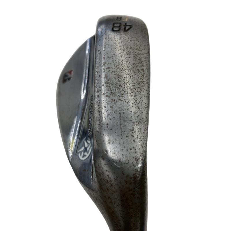 �a�q�h�c�f�d�r�s�n�m�d�@�a�h�s�h�m�f�@�r�o�h�m�@�m�[���b�L�@�S�W°�^�O�W°�e