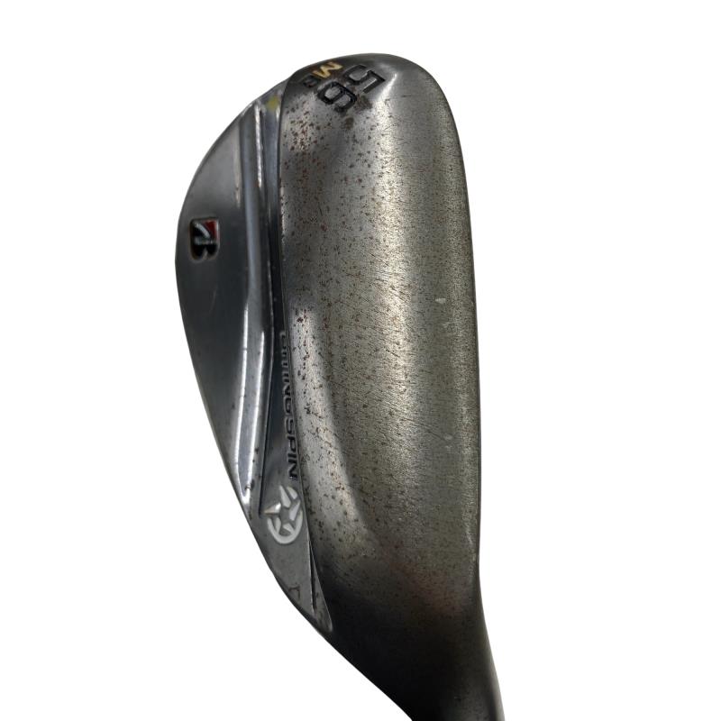 �a�q�h�c�f�d�r�s�n�m�d�@�a�h�s�h�m�f�@�r�o�h�m�@�m�[���b�L�@�T�U°�^�O�W°�l