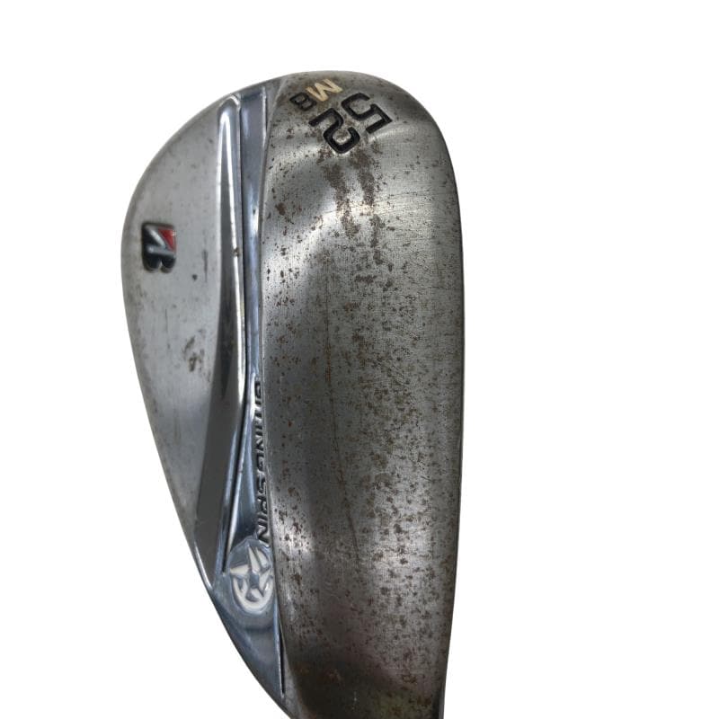 �a�q�h�c�f�d�r�s�n�m�d�@�a�h�s�h�m�f�@�r�o�h�m�@�m�[���b�L�@�T�Q°�^�O�W°�l