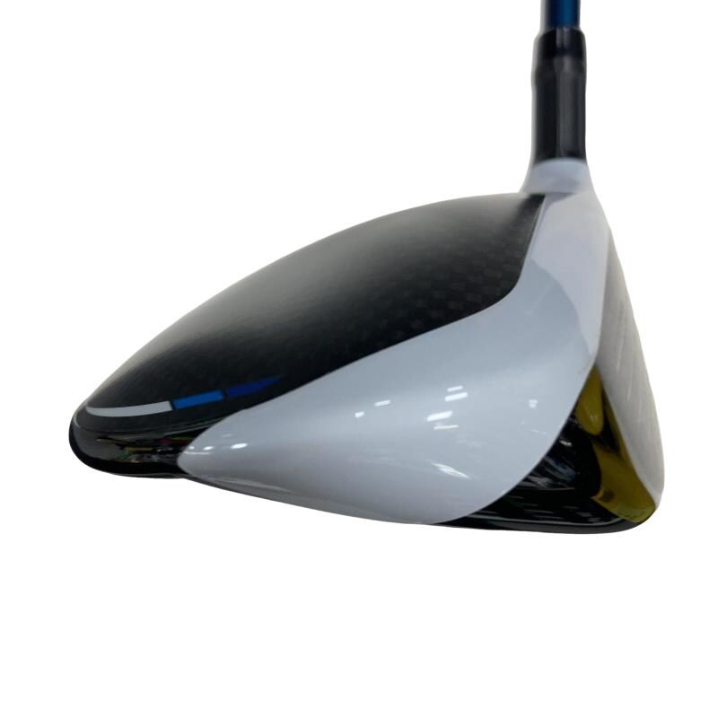 �r�h�l�Q�@�l�`�w�@�R�v