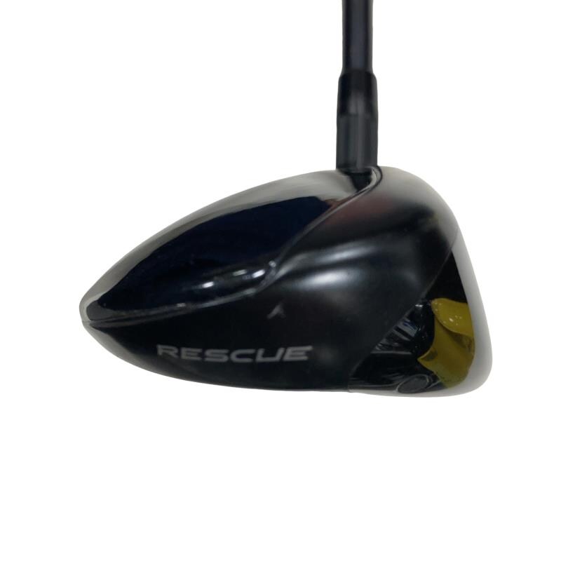 �r�s�d�`�k�s�g�Q�@�t�S