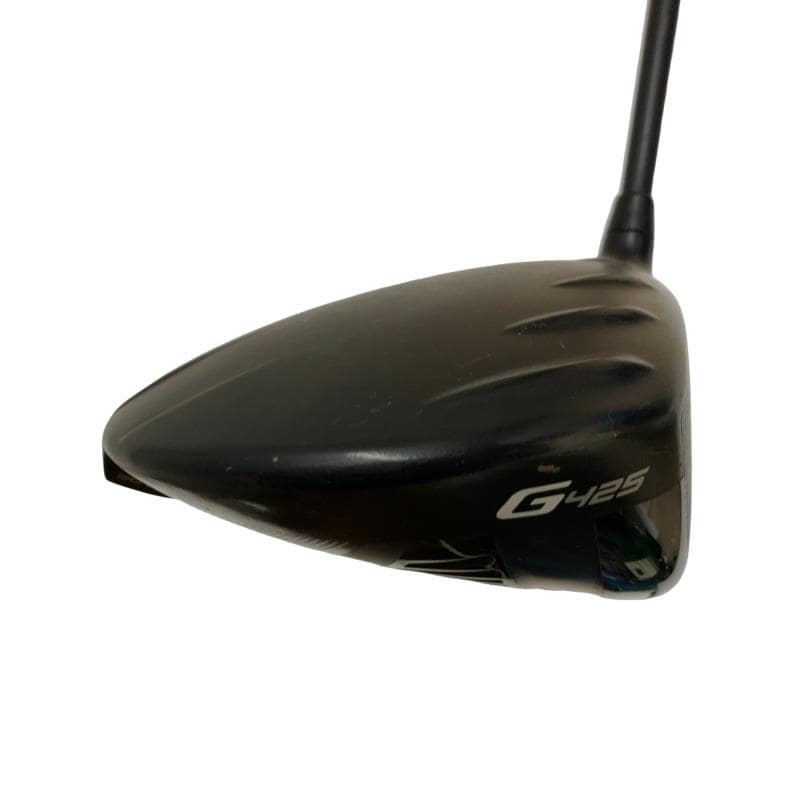 �f�S�Q�T�@�l�`�w�@�P�O�D�T°�i�A�[�R�X�t���j